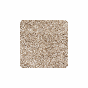 CARPET 240X240 SQUARE SOFT